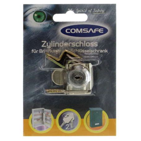 Zámek k poštovním schránkám ROTTNER T02087