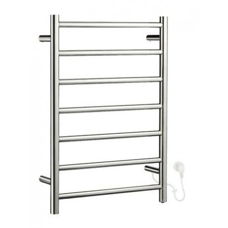 Elektrický sušák ručníků SMEDBO DRY