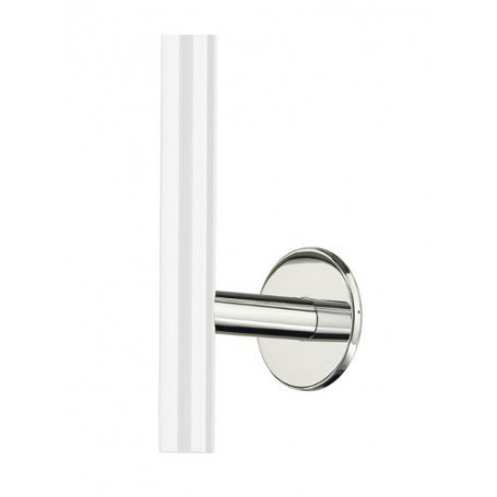 Montážní sada pro skryté elektrické zapojení SMEDBO DRY