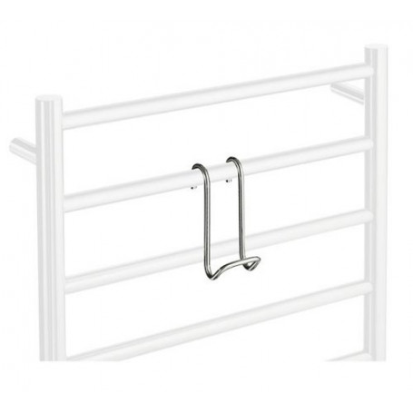 Háček na sušák ručníků SMEDBO DRY