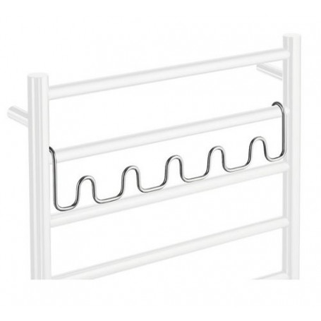 Multiháček na sušák ručníků SMEDBO DRY