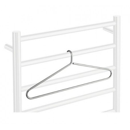 Ramínko na oblečení SMEDBO DRY