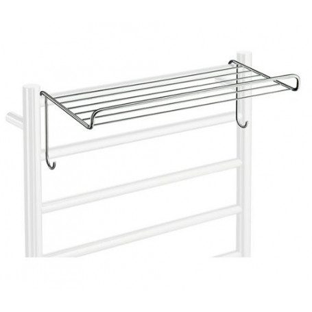 Police na sušák ručníků SMEDBO DRY