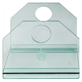 Koš na dřevo LIENBACHER 21.02.484.2