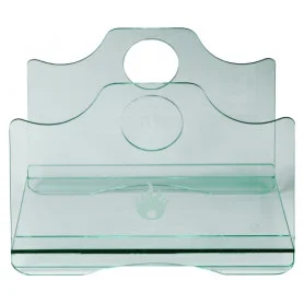 Koš na dřevo LIENBACHER 21.02.485.2