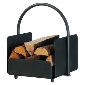 Koš na dřevo LIENBACHER 21.02.271.2