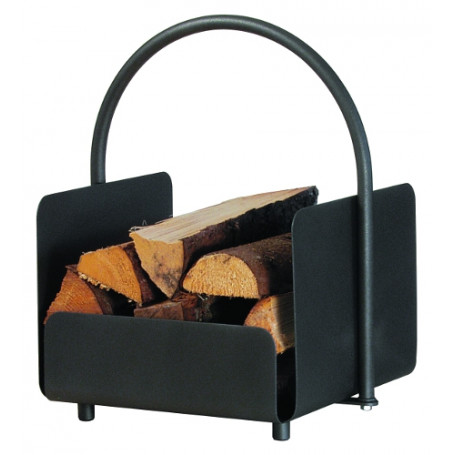 Koš na dřevo LIENBACHER 21.02.271.2