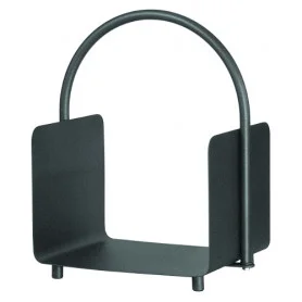 Koš na dřevo LIENBACHER 21.02.270.2