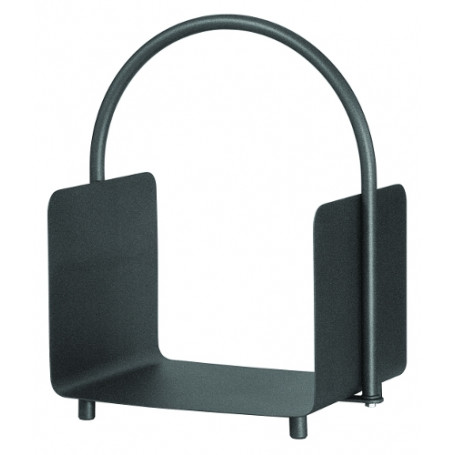 Koš na dřevo LIENBACHER 21.02.270.2