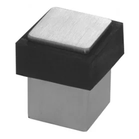 Zarážka dveří TUPAI 2261 - BN - Broušená nerez