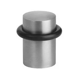 Zarážka dveří TUPAI 1623