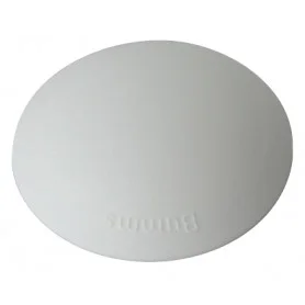 Zarážka dveří na kliku Bumms