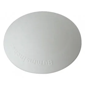 Zarážka dveří na kliku Bummsinchen