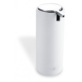 Dávkovač na tekuté mýdlo NIMCO OMI bílý