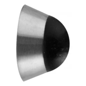 Zarážka dveří ATZ 7613