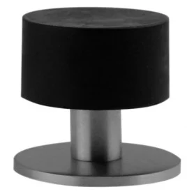 Zarážka dveří ATZ 7612