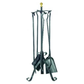 Krbové nářadí LIENBACHER 21.05.003.2