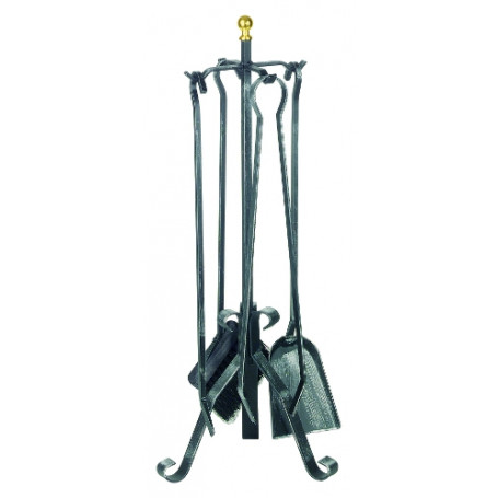 Krbové nářadí LIENBACHER 21.05.003.2