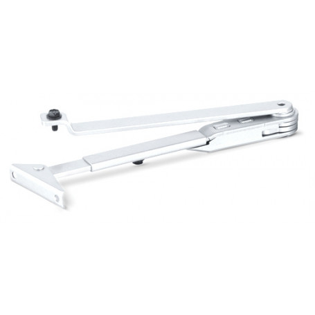 Samostatné ramínko GEZE TS1000/1500