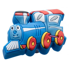 Dětský nábytkový úchyt VLÁČEK