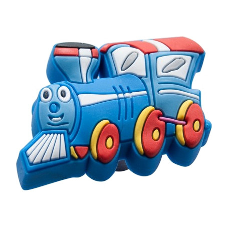 Dětský nábytkový úchyt VLÁČEK