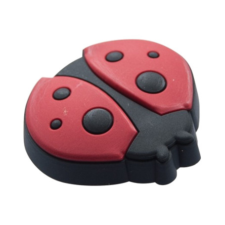 Dětský nábytkový úchyt BERUŠKA