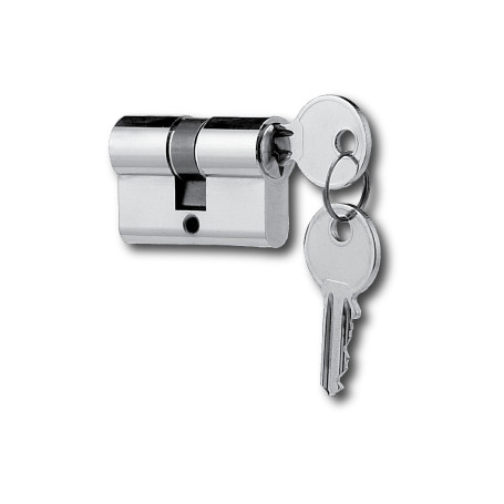 ATZ vložka do zámků na posuvné dveře