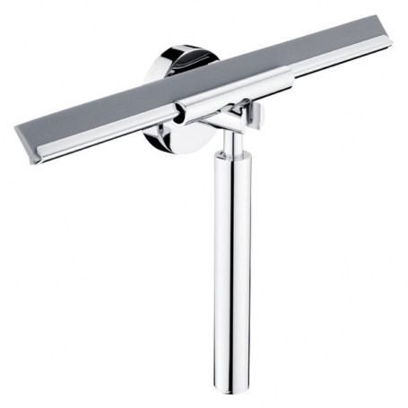 Stěrka na sklo s držákem NIMCO UNIX UN 13012-26