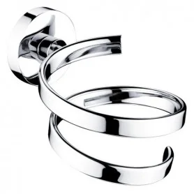 Držák na fén NIMCO UNIX UN 13011-26