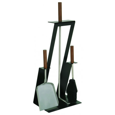 Krbové nářadí 21.02.954.2