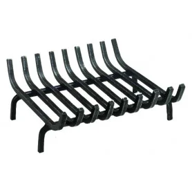 Podstavec pod oheň LIENBACHER 21.05.041.2