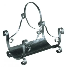 Koš na dřevo LIENBACHER 21.05.019.2