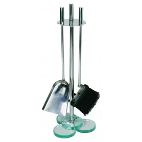 Krbové nářadí LIENBACHER 21.02.497.2