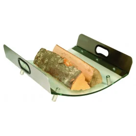 Koš na dřevo LIENBACHER 21.02.483.2