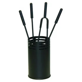 Krbové nářadí 21.02.769.2