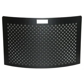 Krbová zástěna LIENBACHER 21.02.439.2