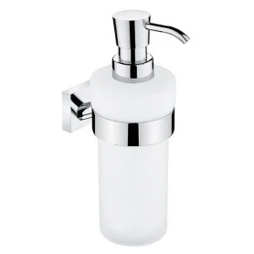 Dávkovač tekutého mýdla NIMCO KEIRA KE 22031W-26