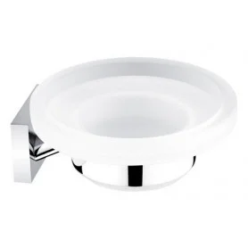 Mýdlenka NIMCO KEIRA KE 22059W-26