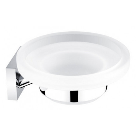 Mýdlenka NIMCO KEIRA KE 22059W-26