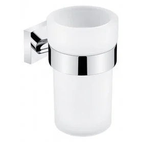 Pohár na zubní kartáčky NIMCO KEIRA KE 22058W-26