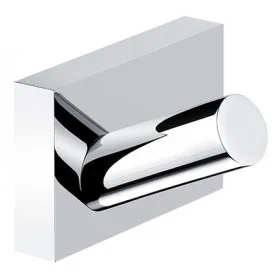 Háček NIMCO KEIRA KE 22054-26