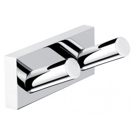 Dvojitý háček NIMCO KEIRA KE 22053-26