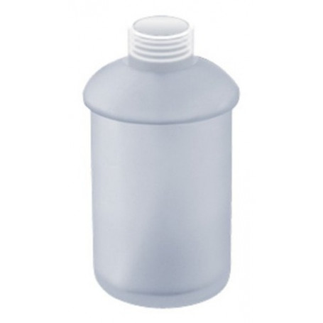 Nádobka dávkovače mýdla 1029C