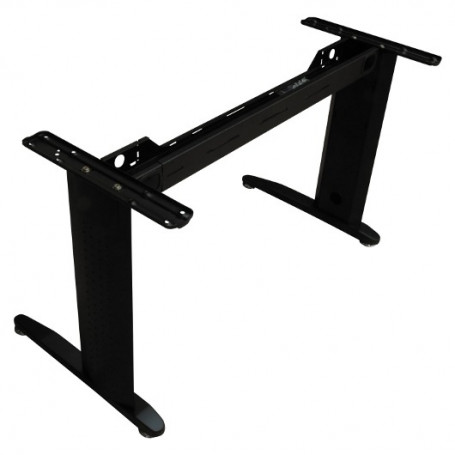 Stolová kostrukce GEP