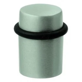 Zarážka dveří TUPAI 1699 - Broušená nerez