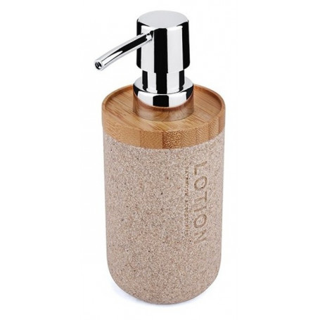 Dávkovač tekutého mýdla NIMCO KORA KO 24031-86