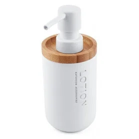 Dávkovač tekutého mýdla NIMCO KORA KO 24031-05