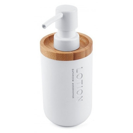 Dávkovač tekutého mýdla NIMCO KORA KO 24031-05