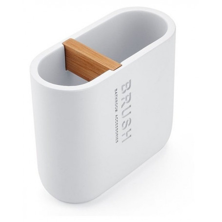 Dóza na zubní kartáčky NIMCO KORA KO 24057-05