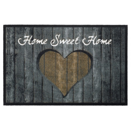 Rohožka před dveře HOME SWEET HOME